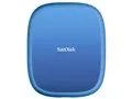 Creator Phone SDSSDE62C-1T00-J25