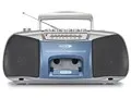 DIDICA RCM-1221