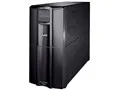 Smart-UPS 2200 LCD 100V SMT2200J [黒]