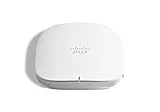 Cisco Business 150AX CBW150AX-Q-JP