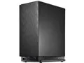 LAN DISK A HDL2-AAX8WB