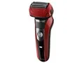 S-BLADE RMH-F470B