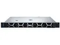 PowerEdge R360 Xeon 6315P 2TB HDDx1 16GBx1 3年保守