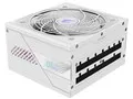 AORUS ELITE P850W 80+ Platinum Modular PCIe 5.1 ICE GP-AE850PM PG5 ICE [白]