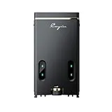C9ii