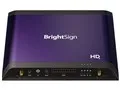 BS/HD1025