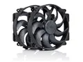 NF-A14x25r G2 PWM Sx2-PP chromax.black