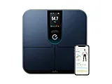 Eufy Smart Scale P3