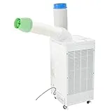 YNSP-25SHAC