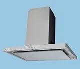 センターフード FY-9DCG2