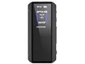 BTR13 FIO-BTR13-B [Black]
