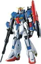 PG 1/60 MSZ-006 Zガンダム