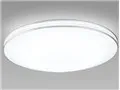 HLD23002