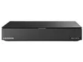 RECBOX LS HVL-LS4