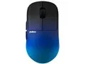 X2H CrazyLight Medium Gaming Mouse BadSeed Tech Edition PX2HCL220