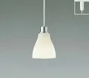 AP47857L