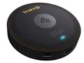 EZCast Ultra2