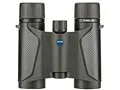 TERRA ED Pocket 8x25 [ブラック]
