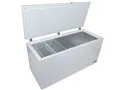 JF500ML01WH [ホワイト]