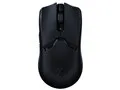Viper V2 Pro