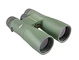 SVII50-10