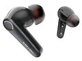 EarFun Air Pro 3