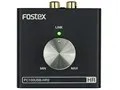 PC100USB-HR2