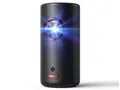 Nebula Capsule 3 Laser D2426N11 [ブラック]