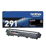 TN-291BK [ブラック]