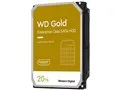 WD201KRYZ [20TB SATA600 7200]