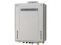 エコジョーズ オート GT-C2472SAW BL 24号 [LPガス]