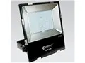 LED超薄型投光器 LDT-150