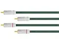 QAC-222 RCA [3m]