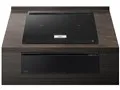 火加減マイスター HT-N100KTF(K) [プレミアムブラック]