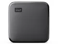 WD Elements SE SSD WDBAYN0010BBK-JESN
