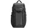 VEO ADAPTOR S46 BK [ブラック]