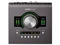 Apollo Twin MkII DUO Heritage Edition