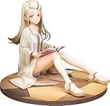 学園アイドルマスター 1/7 篠澤 広 一番向いてないことVer.