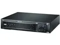 OL1500LV