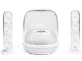 SoundSticks 4