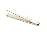 Salon Sense 300 KHS-8730