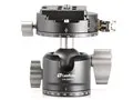 LH-30PCL+NP-60