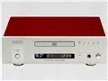 TRV-CD6SE