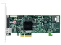 ARC-1203-4I [SATA 6Gb/s/RAID]