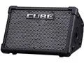 CUBE Street EX