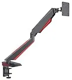 JN-ARM-GE22V