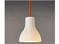 PD-2665-L