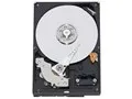 WD20EARS (2TB SATA300)