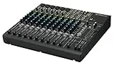 1402-VLZ4