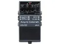 Amp & Cabinet IR-2